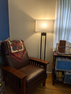 Guest review image 2 of 3, zoom in