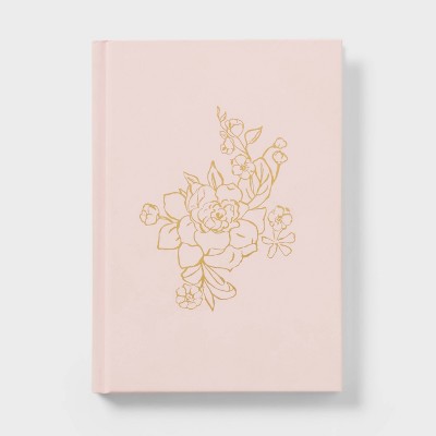 Mother's Day Journal - Spritz™