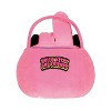 Jazwares Jazzwares Girl's My Melody Halloween Costume Accessories - Pink - 3 of 4