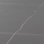 black marbleized
