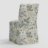 Replacement Slipcover Only for Kay Dining Chair - Threshold™ - 4 of 4