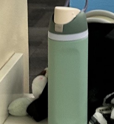 Guest review image 1 of 1, zoom in