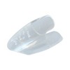 Fred Kelly Picks Poly Freedom Finger Guitar Picks Large 3pcs - 2 of 2