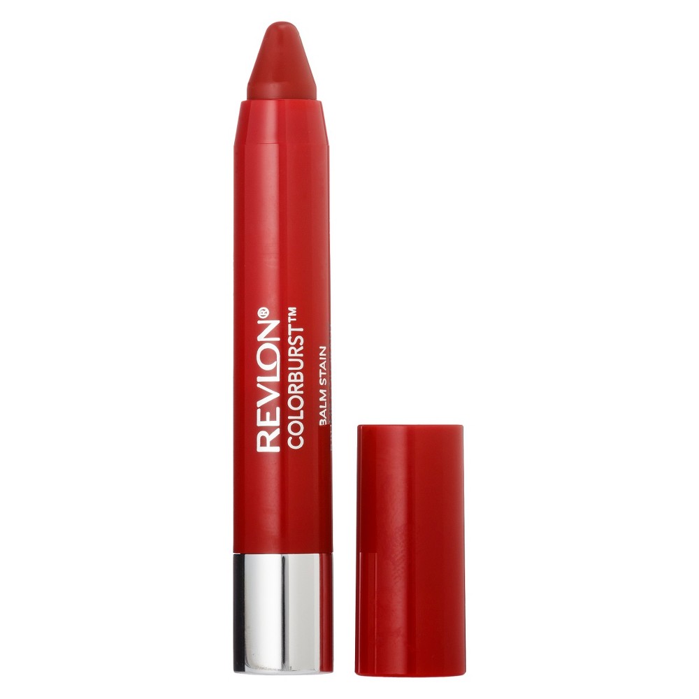 UPC 309976348452 product image for Revlon Lip Balm Stain 045 Romantic | upcitemdb.com