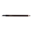 Estee Lauder Double Wear 24H Waterproof Gel Eye Pencil, 0.04 oz - 3 of 4
