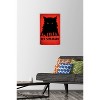 Trends International Pet Sematary (2019) - Cat Key Art Unframed Wall Poster Prints - 2 of 4