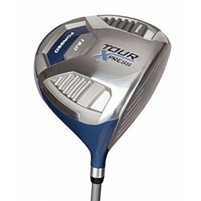 Lady Merchants of Golf Tour Xpress Driver Womens