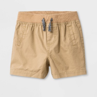 cheap baby boy shorts