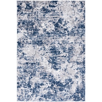 Amelia 700 ALA705 Machine Made Loomed Rug - Safavieh
