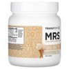 TransformHQ MRS, Meal Replacement Shake, Vanilla, 10 oz (282.8 g) - 3 of 3