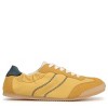 Blowfish Malibu Womens Lana Sneaker - 3 of 4
