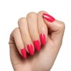 Olive & June Press-On Fake Nails - M Oval - Diner Date - 42ct - 4 of 4