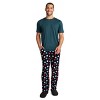 Jockey Men's Ultra Soft Cooling Sleep Pant - 4 of 4