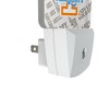 NCAA SEC Universities Quadtile Night Light 2-Pack - 3 of 4