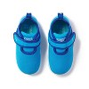 Speedo Kids' Shore Explorer Water Shoes - Blue - 3 of 4
