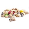Good Sense, Trail Mix, Chocolate Cookie Crunch, 20 oz - 3 of 4