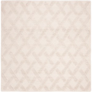Natura NAT253 Hand Loomed Indoor Rugs - Safavieh - 1 of 3