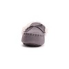 MUK LUKS Women's Jayla Moccasin - 2 of 4