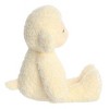 ebba Large Lovelee Lamb Cuddlers Adorable Baby Stuffed Animal White 15" - 3 of 4