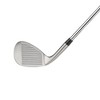 MacGregor Golf V Foil Wedge Set 52-56-60, Satin, Mens Right Hand - 4 of 4