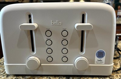 Guest review image 1 of 4, zoom in