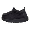 Hey Dude Lildude Slip On Core , Shade, 4 - 2 of 4