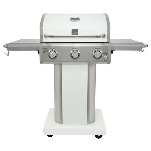 Burner for on sale kenmore gas grill