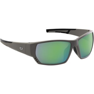 Flying Fisherman Drop Back Polarized Sunglasses - 1 of 1