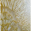 Veer Decor Samba Botanica Wallpaper - 4 of 4