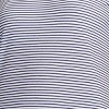 Jockey Women's EVERACTIVE Wrap Front Skirt With Built-In Short - 4 of 4