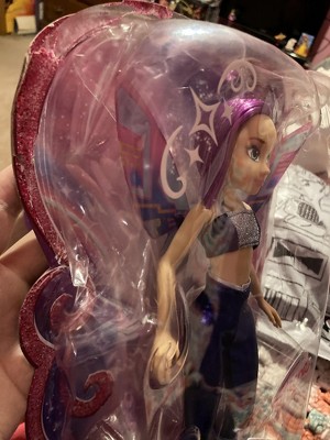 Guest review image 1 of 2, zoom in