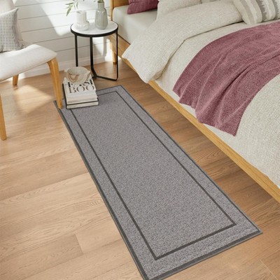 Rugs Indoor Area Rug Weather Resistant Easy to Clean Stain Resistant Floor Mat Stylish for Dining Room Living Room