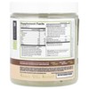 RYSE Natural Series, Loaded Greens, Orange Burst, 10.7 oz (303 g) - 2 of 2