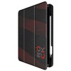 WWE Legends Steel Tablet Case for Apple iPad - 2 of 4