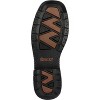 Men's Rocky Rugged Trail Western Boot - 2 of 4