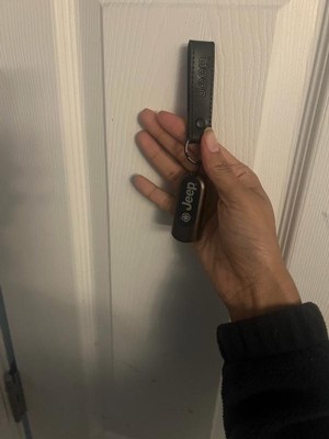 Guest review image 3 of 3, zoom in