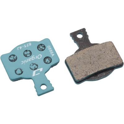 Jagwire Magura Compatible Disc Brake Pads Disc Brake Pad