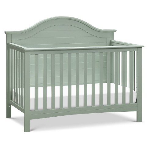 Davinci clearance nolan crib