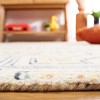 Aspen APN264 Hand Tufted Indoor Rug -Safavieh - 4 of 4