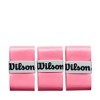 Wilson PB Overgrip - Pink - 3 of 3