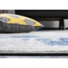 Jasper JSP101 Power Loomed Rugs - Safavieh - 4 of 4