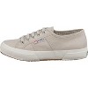Superga Unisex 2750 Cotu Classic Sneaker - 2 of 4