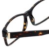 Big & Tall 3 Designer Acetate Reading Glasses - 4 of 4