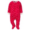 Gerber Baby Neutral 2-Pack Sleep 'N Plays - 2 of 4