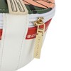 Naruto Ichiraku Ramen 3D Novelty Wallet - 4 of 4