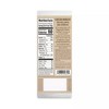 Magic Chocolate Creamy Mocha Latte Oat Milk Chocolate Bar - Case of 12/2.93 oz - 3 of 4