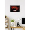 Trends International Call Of Duty: Black Ops 6 - Zombies Key Art Framed Wall Poster Prints - 2 of 4