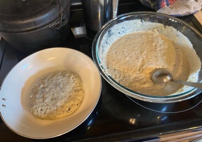 Guest review image 2 of 3, zoom in