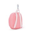 Kipling Seoul Mini Printed Keychain - 2 of 2