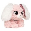 GUND P.Lushes Pets 6'' Sabrina Von Steubner Stuffed Animal - 3 of 4